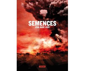SEMENCES (0000)