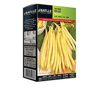 Semences Battle - Juive naine Ilerda Jaune 250g
