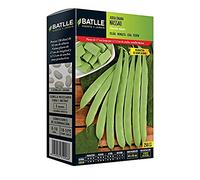 Semences Battle - Juive naine Nassau 250g