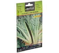 Semences de légumes de Batlle - Chardon blanc (8g)