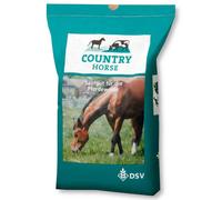 Semences de pâturage pour chevaux 1,5 kg herbes COUNTRY Horse 2122 - Menu d’h