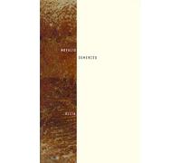 Semences - Georg Philipp Friedrich Von Hardenberg Novalis - Allia - broché - Essai
