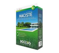 Semences pour la pelouse Bottos Maciste 1 kg