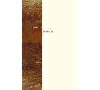 Semences - Précédé De Fragments Et Totalité