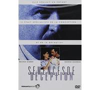 Semencesde Deception