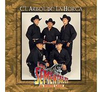 Sementales De Nuevo Leon - Arbol De La Horca