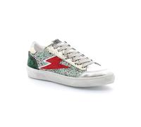 Semerdjian - Elise - Doré - 40