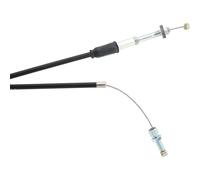 Semerfil Câble D´accélérateur 89189