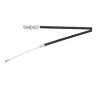 Semerfil Câble D´accélérateur T06200101/3