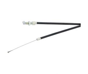 Semerfil Câble D´accélérateur T06200101/3
