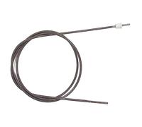 Semerfil Câble De Compteur De Vitesse C182001010011