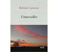S'émerveiller
