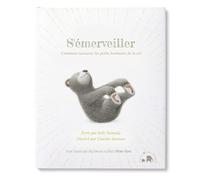 S'émerveiller: Comment savourer les petits bonheurs de la vie