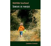 Semeurs de panique