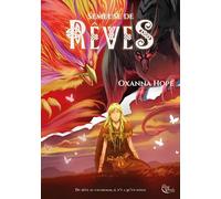 Semeuse de rêves
