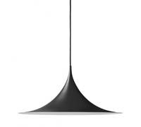 GUBI 10015266 5710902040114 11058 éclairage de plafond E27