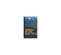 Semi-Centennial History Of The State Of Colorado ..; Volume 2