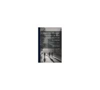 Semi-Centennial History Of The University Of Illinois; Volume 1