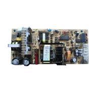 Semi-conducteur électronique réfrigérateur cave à vin carte mère ordinateur panneau de contrôle d'alimentation CD-220-C CD-110-C congélateur onduleur pièces(CD-110v)