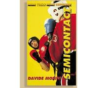 Semi Contact [Import allemand]