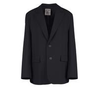 Semi Couture - Veste - 470939 - Noir NERO 44
