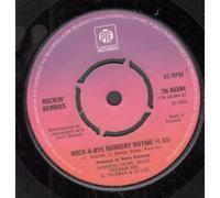 SEMI DETACHED SUBURBAN MR JAMES 7" (45) UK FONTANA 1966 B/W MORNING AFTER THE PARTY (TF757)