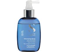 Semi Di Lino Volumizing Spray 125ml - Spray Volumateur