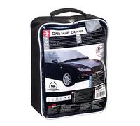 Sumex Premium - Demi-Housse extérieure pour Voiture S