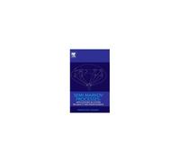 Semi-Markov Processes