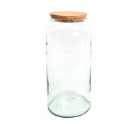 esschert Pot pour Terrarium 41 cm