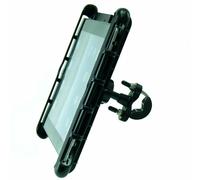 Semi Permanent Bateau Gouvernail Tablette Support pour IPAD 4 3 2 1 & Mini