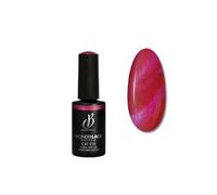 Semi permanent Wonderlack Hema free cat eye vibrant tropics Tropical Mood Beautynails 8ML