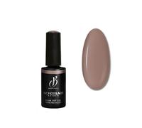 Semi permanent Wonderlack Hema Free cream blush Beautynails 8ML