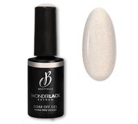 Semi permanent Wonderlack Hema Free just married Beautynails 8ML