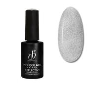 Semi permanent Wonderlack Hema Free Light Reflective BeautyNails 8ML