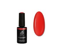 Semi permanent Wonderlack Hema Free red poison Beautynails 8ML