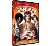 Semi-Pro [Version Longue Non censurée]