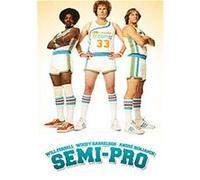 Semi-Pro G