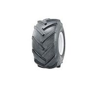 Semi pro pneu 15 x 6. 00-6 pr tl p328 avec profil de rouleau de broche 15 x 6. 00-6
