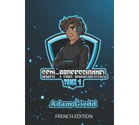 Semi-professionnel: Tome 1