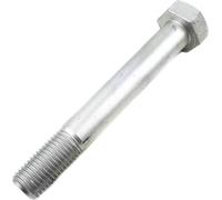 Semi-remorque à essieux boulonnés BPW M30x210 | 0334015180, 0334015280