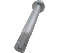 Semi-remorque boulon à ressort Schmitz 186xm27x2 | 014865, 016515