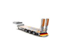 Semi-remorque goldhofer carson stn l3 907060