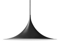 GUBI 10015266 5710902040114 11058 éclairage de plafond E27