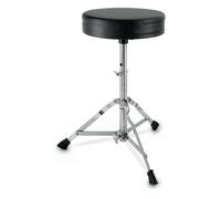 XDrum Semi Tabouret pour Batterie