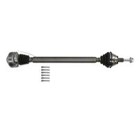 Semiaxe Droit MAGNETI MARELLI 302004190017