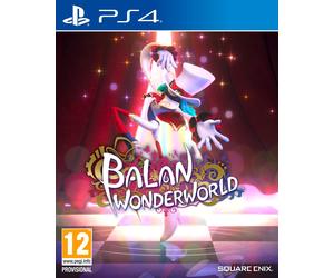 Semic Distibution BBSM006 Ant-Man Deluxe Bank, multicolore (Sony Playstation 4)