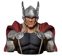 Semic Distribution Marvel DC Thor, BBSM004, No Color, Buste Tirelire