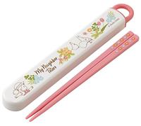 SEMIC Figure (60938-1-ABS2AMAG)