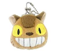 Divers plongeurs Abysse Corp _ Pelsmc030 Kingdom Hearts - Assortiment de Peluches de 18 cm X6, Multi Couleur, 18 x 6 cm